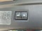 2023 INFINITI QX50 Sensory