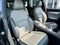 2023 INFINITI QX50 Sensory