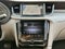 2023 INFINITI QX50 Sensory