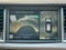 2023 INFINITI QX50 Sensory