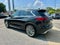 2023 INFINITI QX50 Sensory
