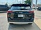2023 INFINITI QX50 Sensory