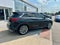 2023 INFINITI QX50 Sensory