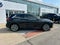2023 INFINITI QX50 Sensory