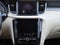 2020 INFINITI QX50 LUXE