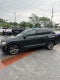 2019 Volkswagen Tiguan 2.0T SEL R-Line 4Motion