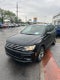 2019 Volkswagen Tiguan 2.0T SEL R-Line 4Motion