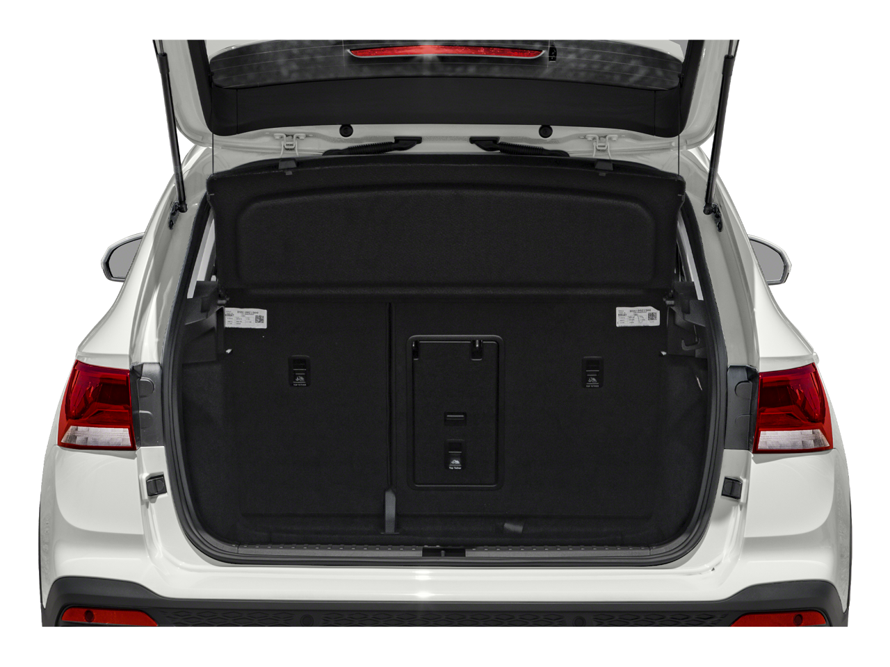 2023 Volkswagen Taos 1.5T SEL