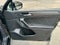 2024 Volkswagen Tiguan 2.0T SEL R-Line