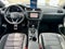 2024 Volkswagen Tiguan 2.0T SEL R-Line