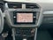 2024 Volkswagen Tiguan 2.0T SEL R-Line