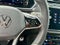 2024 Volkswagen Tiguan 2.0T SEL R-Line