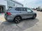 2024 Volkswagen Tiguan 2.0T SEL R-Line
