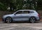 2023 Volkswagen Tiguan 2.0T SEL R-Line
