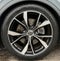 2023 Volkswagen Tiguan 2.0T SEL R-Line
