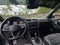 2023 Volkswagen Tiguan 2.0T SEL R-Line