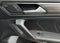 2023 Volkswagen Tiguan 2.0T SEL R-Line
