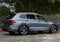 2023 Volkswagen Tiguan 2.0T SEL R-Line