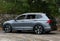 2023 Volkswagen Tiguan 2.0T SEL R-Line