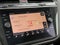 2018 Volkswagen Tiguan 2.0T SEL Premium 4Motion
