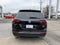 2018 Volkswagen Tiguan 2.0T SEL Premium 4Motion