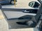 2024 Volkswagen Taos 1.5T SE Black