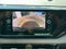 2024 Volkswagen Taos 1.5T SE Black
