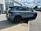 2024 Volkswagen Taos 1.5T SE Black