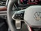 2024 Volkswagen Jetta GLI 2.0T Autobahn