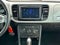 2015 Volkswagen Beetle 1.8T
