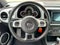 2015 Volkswagen Beetle 1.8T