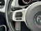 2015 Volkswagen Beetle 1.8T