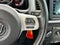 2015 Volkswagen Beetle 1.8T