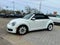 2015 Volkswagen Beetle 1.8T