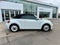 2015 Volkswagen Beetle 1.8T