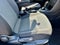 2019 Volkswagen Beetle 2.0T S