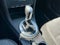 2019 Volkswagen Beetle 2.0T S