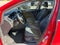2019 Volkswagen Golf Alltrack TSI S 4Motion
