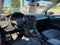 2019 Volkswagen Golf Alltrack TSI S 4Motion
