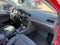 2019 Volkswagen Golf Alltrack TSI S 4Motion