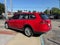2019 Volkswagen Golf Alltrack TSI S 4Motion
