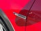 2019 Volkswagen Golf Alltrack TSI S 4Motion