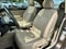 2014 Volkswagen Beetle 2.0 TDI
