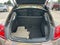 2014 Volkswagen Beetle 2.0 TDI