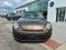 2014 Volkswagen Beetle 2.0 TDI