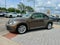 2014 Volkswagen Beetle 2.0 TDI