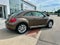2014 Volkswagen Beetle 2.0 TDI