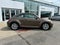 2014 Volkswagen Beetle 2.0 TDI