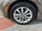 2014 Volkswagen Beetle 2.0 TDI