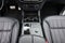 2018 Mercedes-Benz GLE AMG® GLE 43